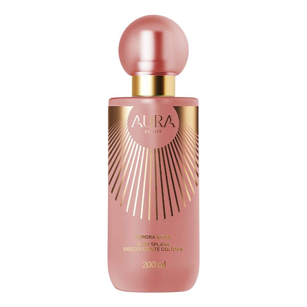 200ml